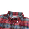 Boy's Orleigh Summer Weight Poplin