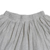 Girl's Pull On Skirt