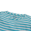 Girl's Boat Neck Tee