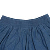 Girl's Pull On Skirt