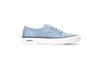 06/64 Legend Sneaker Regatta