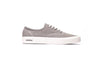 06/64 Legend Sneaker Standard