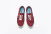 06/64 Legend Sneaker Regatta