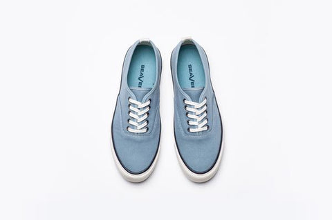 06/64 Legend Sneaker Regatta