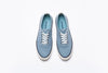 06/64 Legend Sneaker Regatta