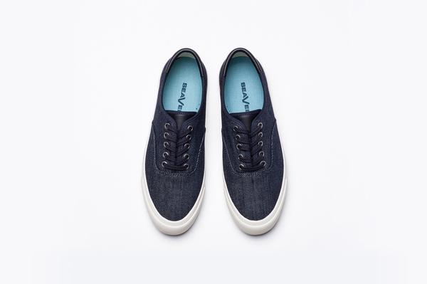 06/64 Legend Clipper Class