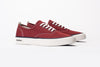 06/64 Legend Sneaker Regatta