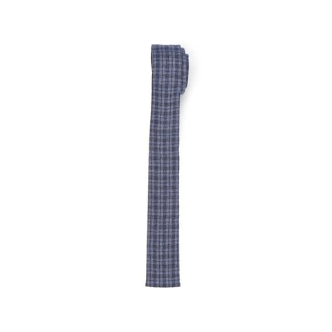 Cotton Tie