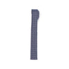 Cotton Tie