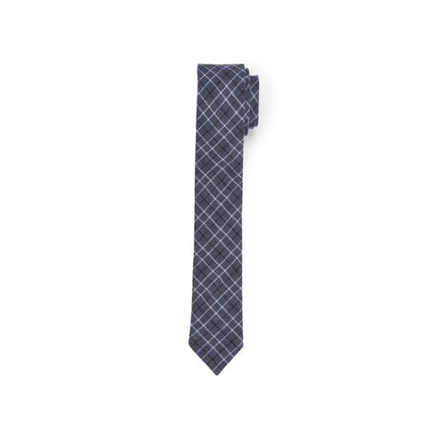 Cotton Tie