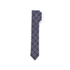 Cotton Tie
