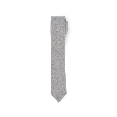 Wool Tie