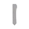 Wool Tie