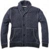 Avalon Shawl Cardigan