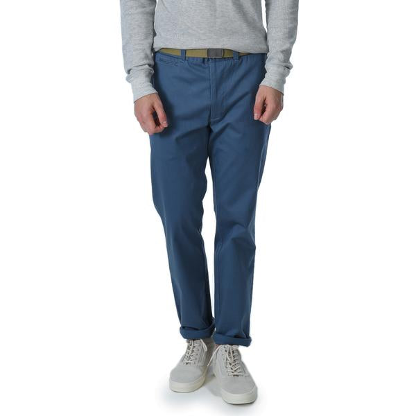 Newport Stretch Modern Fit Chino