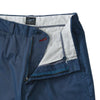 Newport Stretch Modern Fit Chino