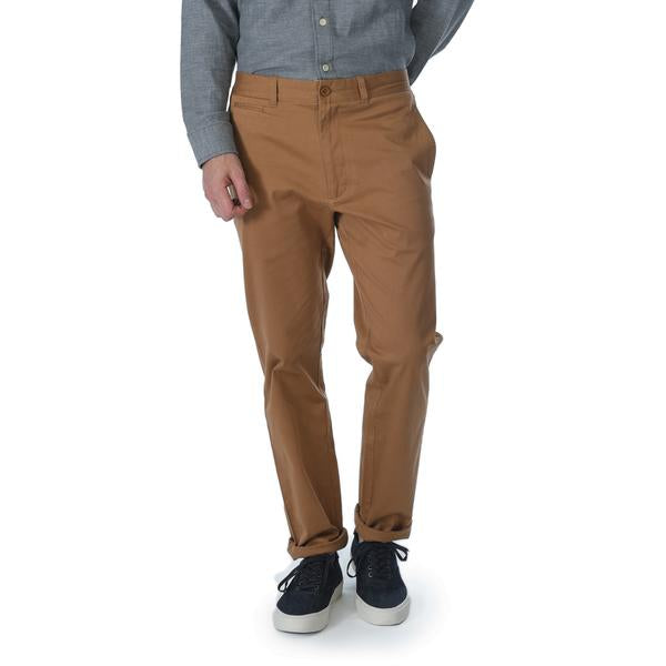 Newport Stretch Modern Fit Chino