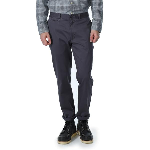 Newport Stretch Modern Fit Chino