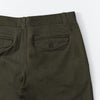 Newport Stretch Modern Fit Chino