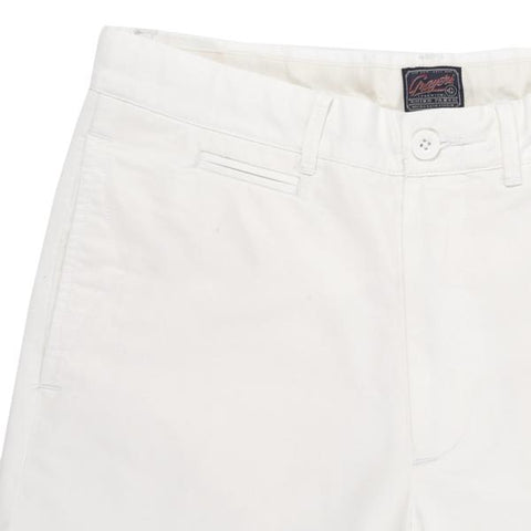 Newport Slim Fit Chino Pant