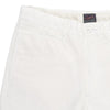 Newport Slim Fit Chino Pant