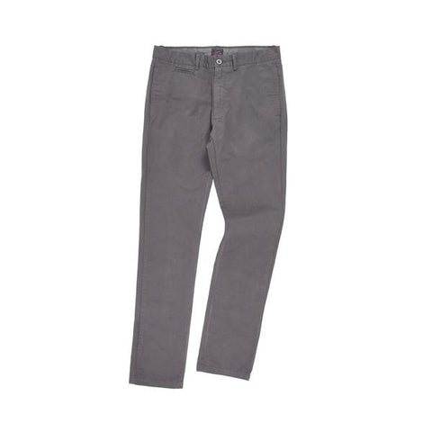 Twill Newport Slim Fit Chino