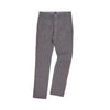 Twill Newport Slim Fit Chino