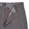 Twill Newport Slim Fit Chino