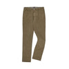 Twill Newport Slim Fit Chino