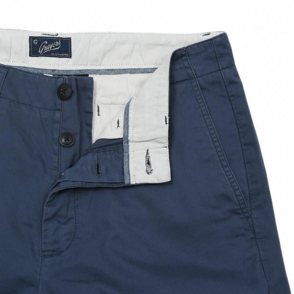 Caldwell Micro Dobby Utility Pant