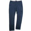 Caldwell Micro Dobby Utility Pant
