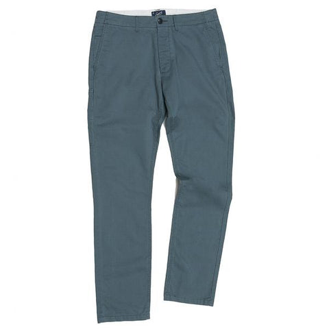 Caldwell Micro Dobby Utility Pant