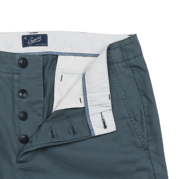 Caldwell Micro Dobby Utility Pant