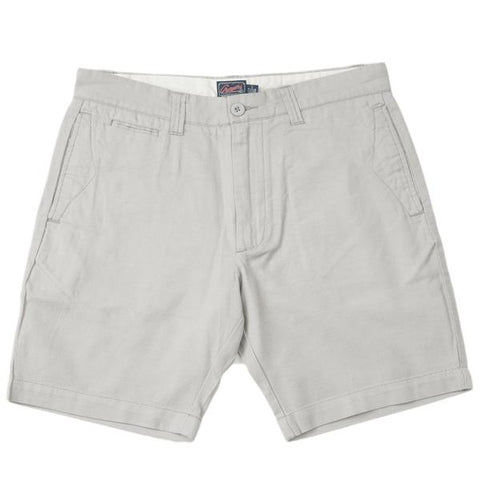 Gibson Bermuda Club Short 9"