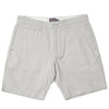 Gibson Bermuda Club Short 9