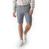 Gibson Bermuda Club Short 9