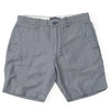 Gibson Bermuda Club Short 9