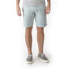 Gibson Bermuda Club Short 9