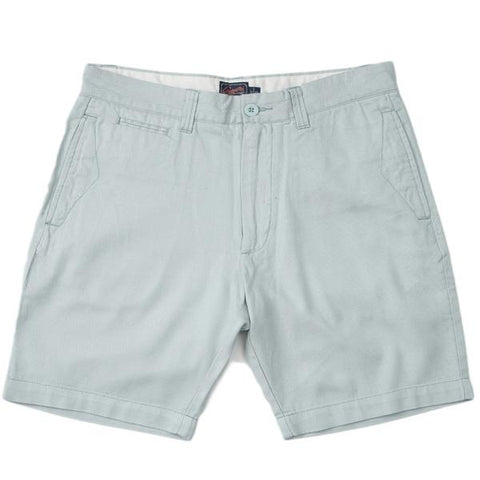 Gibson Bermuda Club Short 9"