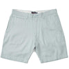 Gibson Bermuda Club Short 9