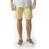 Gibson Bermuda Club Short 9