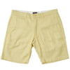 Gibson Bermuda Club Short 9