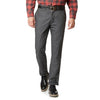 Newport Slim Fit Wool Pant