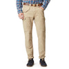 James Slim Fit Modern Cargo
