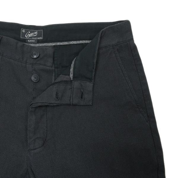 Clyfford Modern Fit Pant