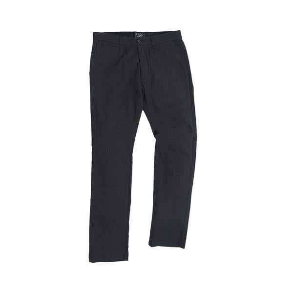 Clyfford Modern Fit Pant