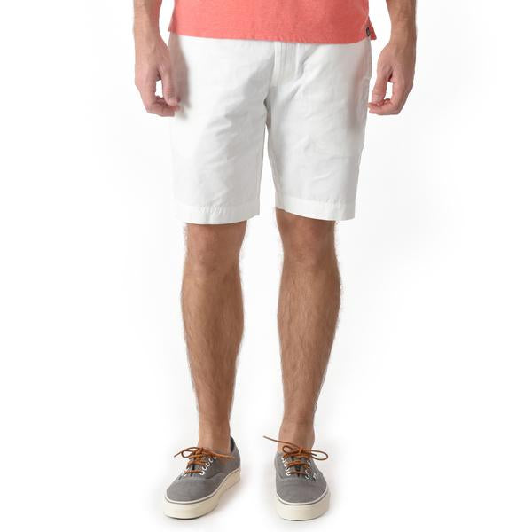 Newport Stretch Club Short 9