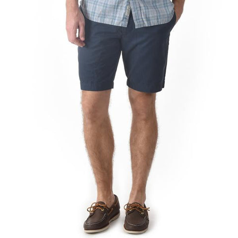 Newport Stretch Club Short 9" Inseam