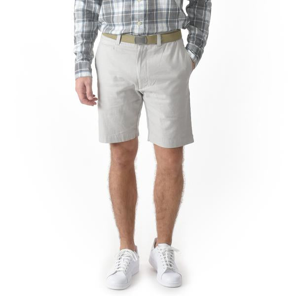 Newport Stretch Club Short 9