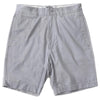 Newport Stretch Club Short 9